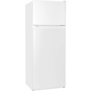 Холодильник NORD NRT 141 032