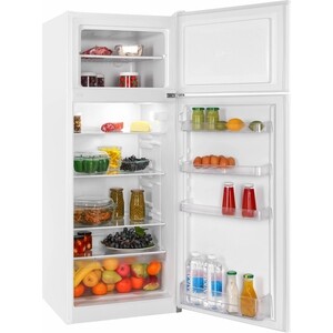 Холодильник NORD NRT 141 032