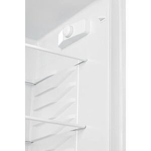 Холодильник NORD NRT 141 032