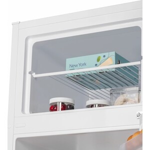 Холодильник NORD NRT 141 032