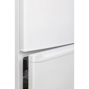 Холодильник NORD NRT 141 032