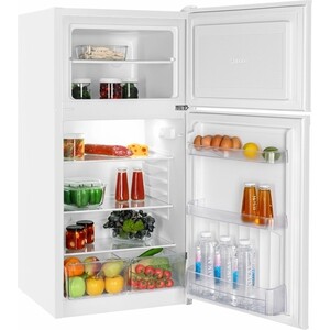 Холодильник NORD NRT 143 032