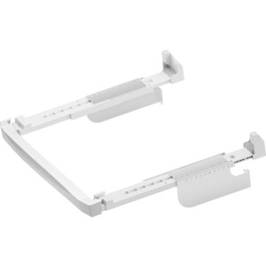 Стиральная и сушильная машина Beko B3WFR572WB + BM3T37220 + PSKS