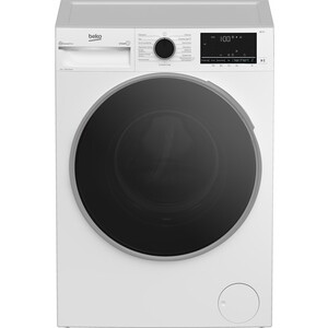 Стиральная машина Beko B3WFR572WC