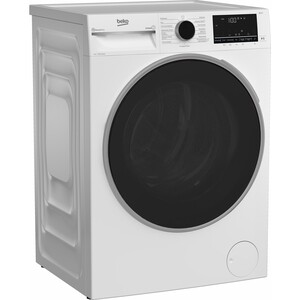 Стиральная машина Beko B3WFR572WC