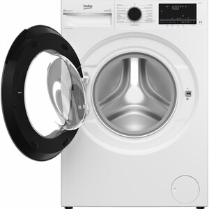 Стиральная машина Beko B3WFR572WC