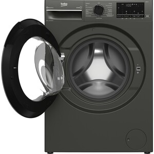 Стиральная машина Beko B3WFR57H2A