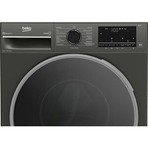 Стиральная машина Beko B3WFR57H2A