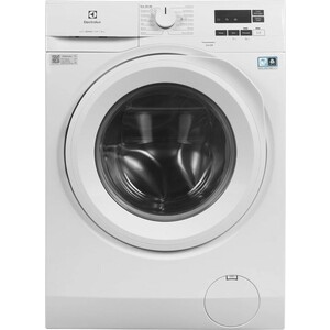 Стиральная машина Electrolux EW6F1481E