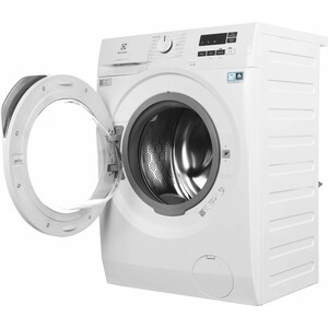 Стиральная машина Electrolux EW6F1481E