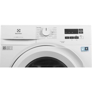 Стиральная машина Electrolux EW6F1481E
