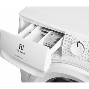 Стиральная машина Electrolux EW6F1481E