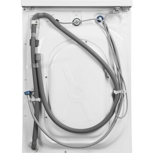Стиральная машина Electrolux EW6F1481E