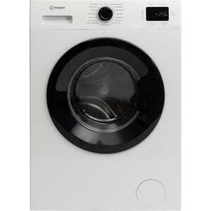 Стиральная машина Indesit ILS3 61291 B