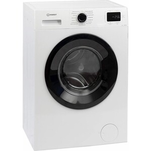 Стиральная машина Indesit ILS3 61291 B