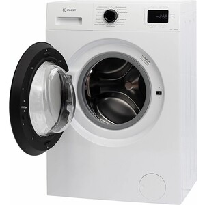 Стиральная машина Indesit ILS3 61291 B