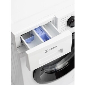 Стиральная машина Indesit ILS3 61291 B