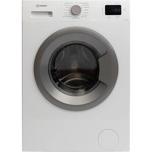 Стиральная машина Indesit ILS3 61291 S