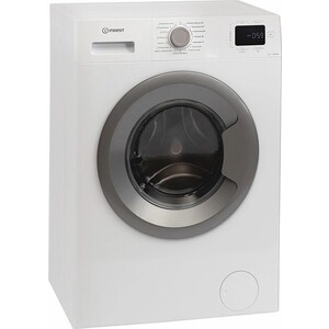 Стиральная машина Indesit ILS3 61291 S