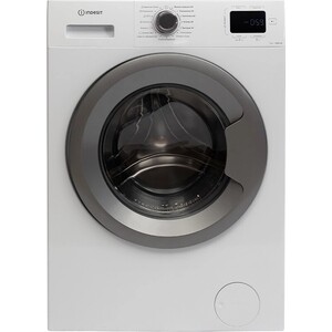 Стиральная машина Indesit ILS3 71291 S