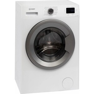 Стиральная машина Indesit ILS3 71291 S