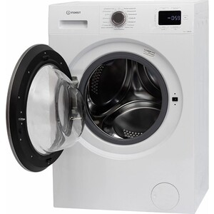 Стиральная машина Indesit ILS3 71291 S