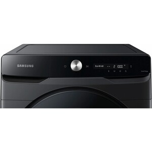 Стиральная машина Samsung WF20DG8650BVLD