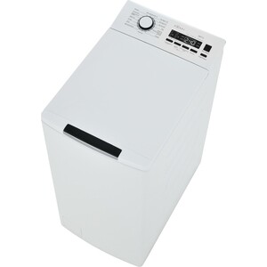 Стиральная машина ZUGEL ZWT712 Steam