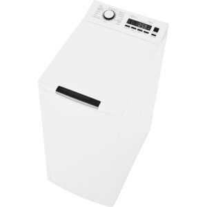 Стиральная машина ZUGEL ZWT813I Inverter