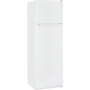 Холодильник NORD NRT 144 032