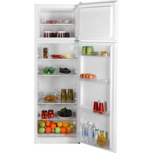 Холодильник NORD NRT 144 032