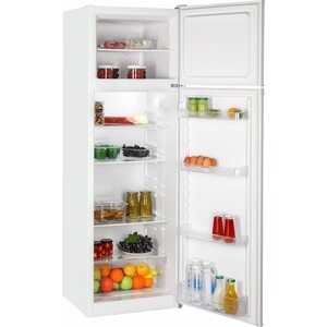 Холодильник NORD NRT 144 032