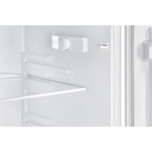 Холодильник NORD NRT 144 032