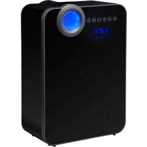 Увлажнитель воздуха Dantex D-H50 UCF-B