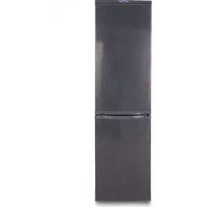 Холодильник DON R-299 G