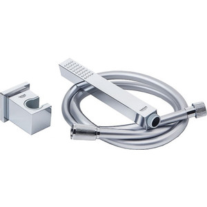 Душевой набор Grohe Euphoria Cube (27702000)