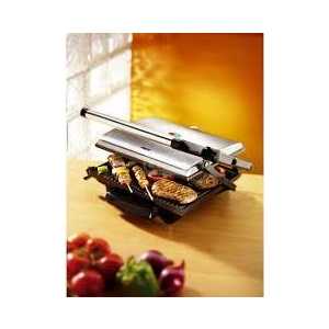 Электрогриль Princess Classic Health (112329)