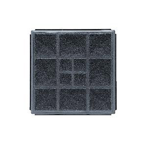 Фильтр угольный Bosch BBZ 190 AF