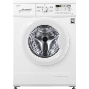 Стиральная машина LG F10B8MD