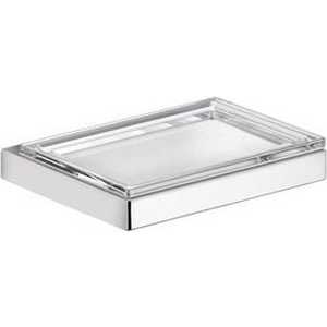 Мыльница Keuco Edition 11 (11155019000)