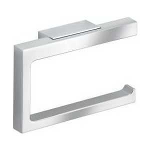 Держатель туалетной бумаги Keuco Edition 11 (11162010000)