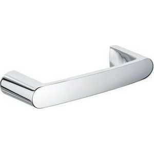 Полотенцедержатель Keuco Elegance кольцо (11621010000)