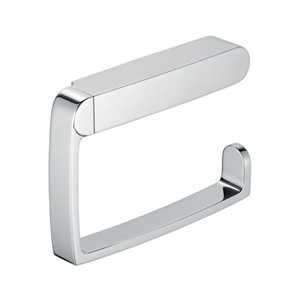 Держатель туалетной бумаги Keuco Elegance (11662010000)