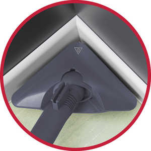 Паровая швабра Hoover SSN 1700 011