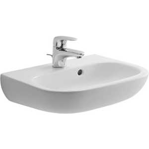 Раковина Duravit D-Code 45х34 (07054500002)