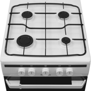 Газовая плита Hansa FCGW 51001