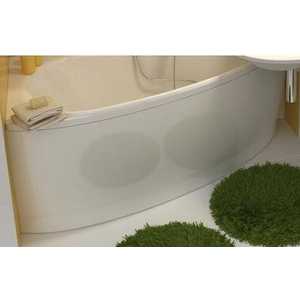 Фронтальная панель Ravak Avocado 150 левая (CZT1000A00)