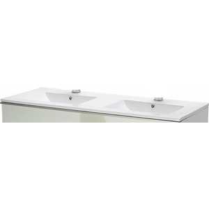 Раковина мебельная Dreja слим-120 (5446)