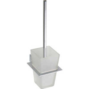 Ершик для унитаза Bemeta Wc (118113012)