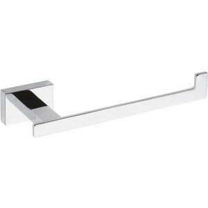 Держатель туалетной бумаги Bemeta хром (118112022)